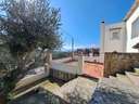 Casa en venta en Castellbisbal
