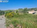 Parcela rústica en venta en Sant Llorenç d'Hortons