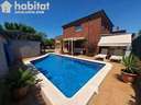 Casa en venta en Masquefa