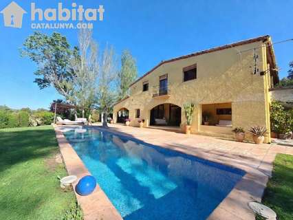 Casa en venta en Sant Esteve Sesrovires