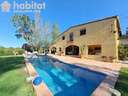 Casa en venta en Sant Esteve Sesrovires