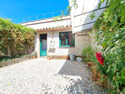 Casa en venta en Esparreguera