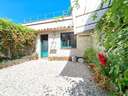 Casa en venta en Esparreguera