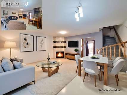 Casa en venta en Martorell