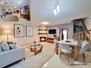 Casa en venta en Martorell