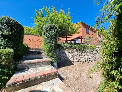 Casa en venta en Els Hostalets de Pierola