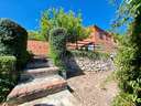Casa en venta en Els Hostalets de Pierola