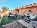 Casa en venta en Piera