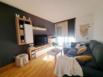 Piso en venta en Sant Sadurní d'Anoia