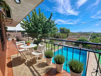 Casa en venta en Castellbisbal