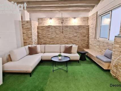 Piso en venta en Olesa de Montserrat