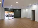 Local comercial en alquiler en Martorell