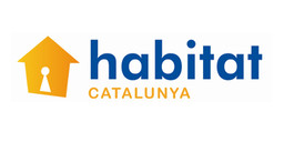 logo Inmobiliaria Habitat Catalunya