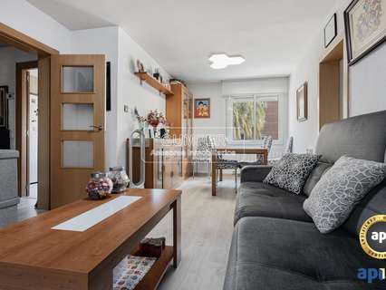 Piso en venta en Barcelona