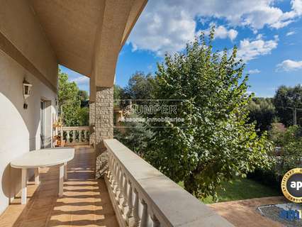 Casa en venta en Sant Pere de Vilamajor