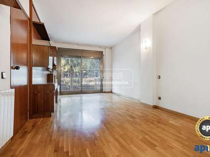 Piso en venta en Barcelona