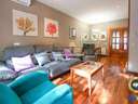 Casa en venta en Barcelona