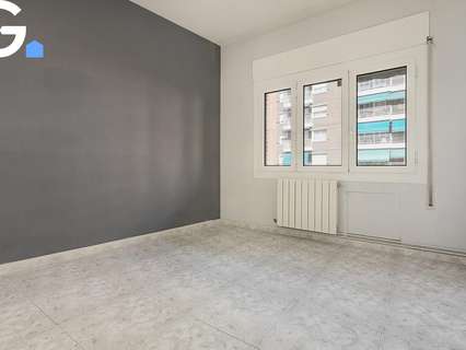 Piso en venta en Barcelona