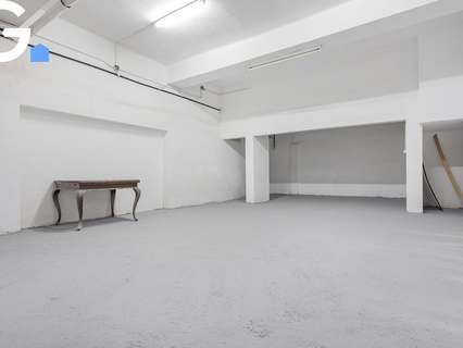 Local comercial en venta en Barcelona