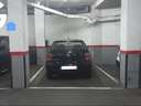 Plaza de parking en venta en Barcelona rebajada