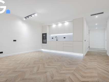 Piso en venta en Barcelona