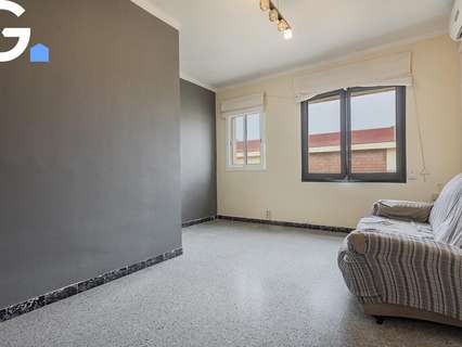 Piso en venta en Barcelona