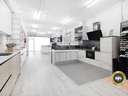 Local comercial en venta en Barcelona
