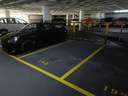 Plaza de parking en venta en Barcelona
