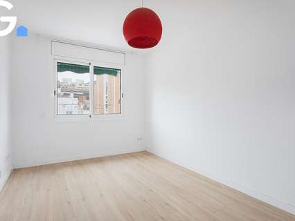 Piso en venta en Barcelona