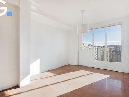 Piso en venta en Barcelona