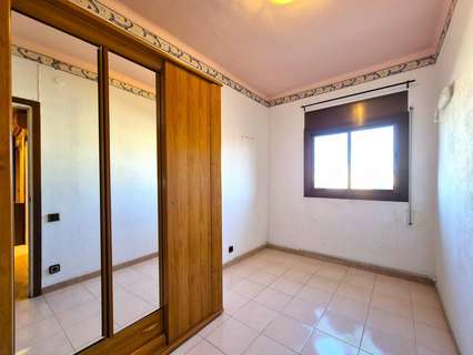 Piso en venta en Barcelona