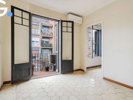 Piso en venta en Barcelona