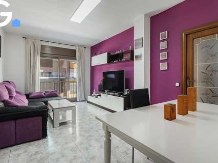 Piso en venta en Santa Coloma de Gramenet