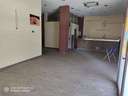 Local comercial en venta en Cornellà de Llobregat