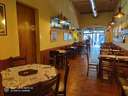 Local comercial en venta en Cornellà de Llobregat, rebajado