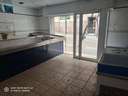 Local comercial en alquiler en Cornellà de Llobregat