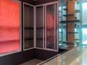 Local comercial en venta en Cornellà de Llobregat