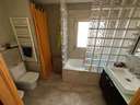 Piso en venta en Sant Feliu de Llobregat
