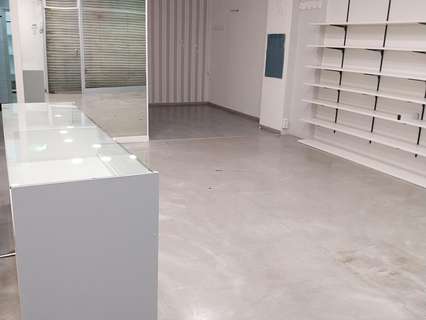 Local comercial en venta en Sant Joan Despí