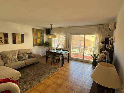 Dúplex en venta en Cornellà de Llobregat