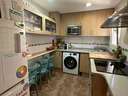 Piso en venta en Cornellà de Llobregat