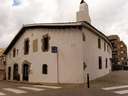 Casa en venta en Sant Just Desvern