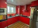Piso en venta en Cornellà de Llobregat