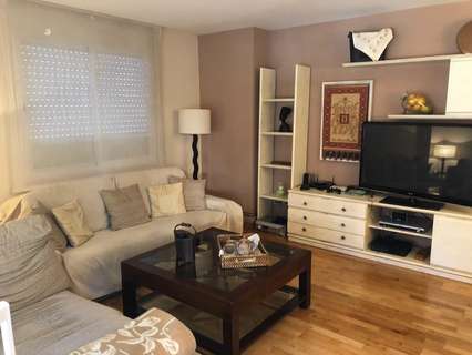 Piso en venta en Badalona