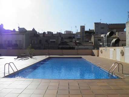 Piso en venta en Cornellà de Llobregat