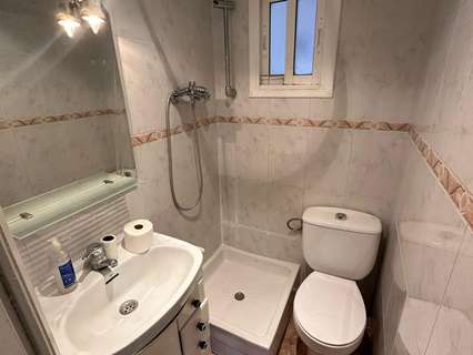 Piso en venta en Cornellà de Llobregat