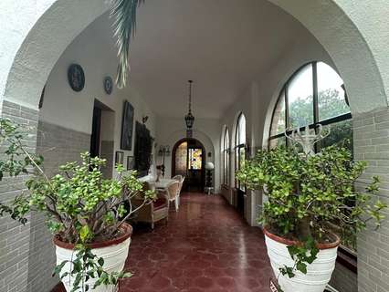 Casa en venta en Castelldefels