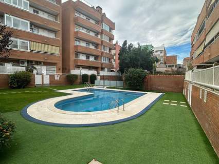 Piso en venta en Cornellà de Llobregat