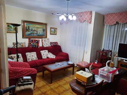 Piso en venta en Cornellà de Llobregat