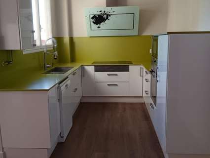 Piso en alquiler en Cornellà de Llobregat